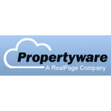 Propertyware Logo