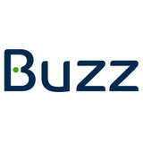 Buzz Logo