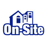 On-Site Logo