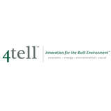 4tell Solutions Logo
