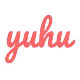 Yuhu Logo