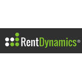 Rent Dynamics Logo