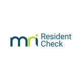 ResidentCheck Logo