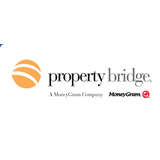 PropertyBridge Logo