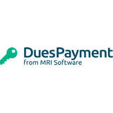 DuesPayment Logo