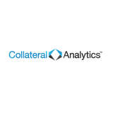 Collateral Analytics Logo