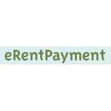eRentPayment Logo