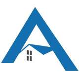ApartmentData Logo