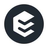 Evercondo Logo