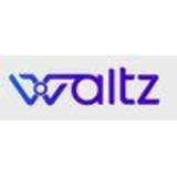 Waltz Logo