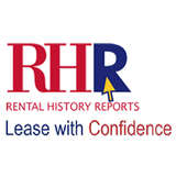 Rental History Reports Logo