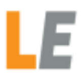 LeaseEagle Logo