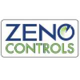 Zeno Controls Logo