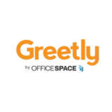 Greetly Logo