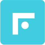 Arex Technologies Logo