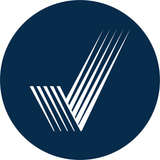 Veristream Logo