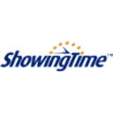 ShowingTime Logo