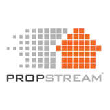 PropStream Logo