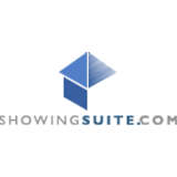 Showing Suite Logo
