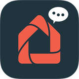 HomeSpotter Logo