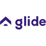 Glide Logo