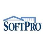 SoftPro Logo