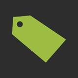 EstateSales.net Logo