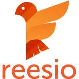 Reesio Logo