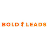 BoldLeads Logo