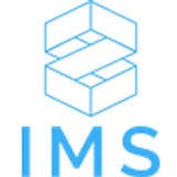 Investor Management Services Logo