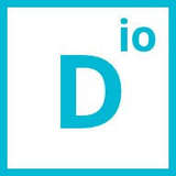 Disclosures.io Logo