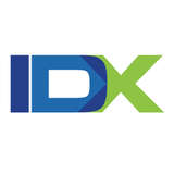 IDX Broker Logo