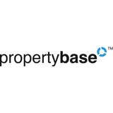 Propertybase Logo