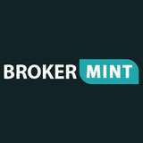 Brokermint Logo