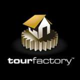 TourFactory Logo