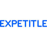 Expetitle Logo