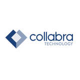 Collabra Technology Logo