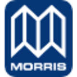 Morris Marketing Group Logo