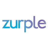 Zurple Logo