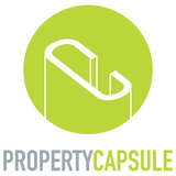 Property Capsule Logo