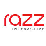 Razz Interactive Logo