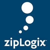 Ziplogix Logo