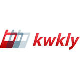 Kwkly Logo