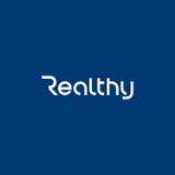 Realthy Logo