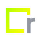 rSquared CRE Logo