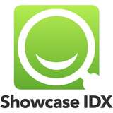 Showcase IDX Logo