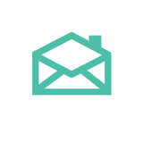 Geographic Farm Logo