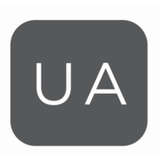 Urban Analytics Logo