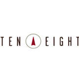 Ten Eight Logo