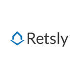 Retsly Logo